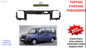 FİAT DOBLO 1 2000/2005 ÖN PANEL KOMPLE SIFIR 46742943