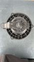 F00S3B2542 190335-200523 HYUNDAİ İ20 KALORİFER MOTORU 15-18