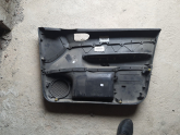 Oto Çıkma Parça / Peugeot / 307 / Koltuk & Döşeme / Kapı Döşemesi / Çıkma Parça 