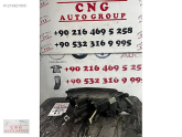 Oto Çıkma Parça / Volkswagen / Tiguan / Far & Stop / Sol Ön Far / Çıkma Parça 