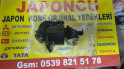 Oto Çıkma Parça / Hyundai / Getz / Motor / Takozu & Kulağı / Sıfır Parça 