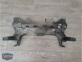 Oto Çıkma Parça / Fiat / Fiorino / Alt Takım / Travers / Çıkma Parça 