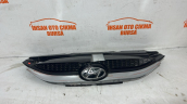 Hyundai ix35  ön panjur orijinal çıkma