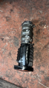 CİTROEN TURBO BORUSU 1.6 EURO 5 ÇIKMA