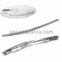 Oto Çıkma Parça / Hyundai / Accent / Arma & Yazı / Panjur Arması / Sıfır Parça 