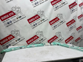 MERCEDES W222 S SERİ SAĞ SOL TAVAN AİRBAG A2228601902