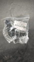 Oto Çıkma Parça / Toyota / Yaris / Tampon / Tampon Braketi / Sıfır Parça 