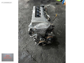 Oto Çıkma Parça / Toyota / Corolla / Motor / Motor (komple) / Çıkma Parça 