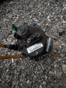 Oto Çıkma Parça / Renault / R 5 / Motor / Mazot Pompası / Çıkma Parça 