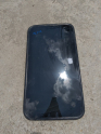 Oto Çıkma Parça / Alfa Romeo / 159 / Sunroof / Komple Sunroof / Çıkma Parça 