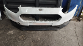 Oto Çıkma Parça / Ford / Tourneo Courier / Tampon / Ön Tampon / Çıkma Parça 