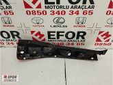 Oto Çıkma Parça / Honda / CR-V / Far & Stop / Sol Arka Stop / Sıfır Parça 