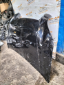 Oto Çıkma Parça / Hyundai / Tucson / Kaporta & Karoser / Kaput / Çıkma Parça 