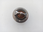 Oto Çıkma Parça / Nissan / Primera / Motor / Termostat / Çıkma Parça 