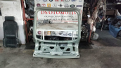 Oto Çıkma Parça / Renault / Laguna / Kaporta & Karoser / Bagaj Kapağı / Çıkma Parça 