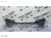 Oto Çıkma Parça / Mercedes / GLA / Tampon / Arka Tampon / Çıkma Parça 