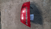 Oto Çıkma Parça / Audi / A5 / Far & Stop / Sağ Arka Stop / Çıkma Parça 