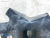 Oto Çıkma Parça / Honda / Jazz / Kaporta & Karoser / Sağ Ön Çamurluk / Çıkma Parça 