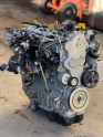 Oto Çıkma Parça / Fiat / Fiorino / Motor / Motor (komple) / Çıkma Parça 