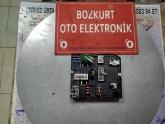 Oto Çıkma Parça / Renault / Megane / Elektrik / Sigorta Kutusu / Çıkma Parça 