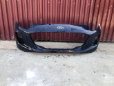 FORD PUMA ÖN TAMPON ÇIKMA ORJİNAL