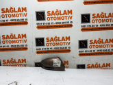 ÇIKMA HYUNDAİ İ20 12-15 SOL DİKİZ AYNASI KAPAĞI