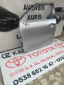 Oto Çıkma Parça / Toyota / Yaris / Kaporta & Karoser / Sol Ön Kapı / Çıkma Parça 