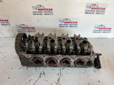 Oto Çıkma Parça / Renault / Clio / Motor / Silindir Kapağı / Çıkma Parça 