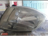 2006 PEUGEOT PARTNER SAĞ ÖN FAR ÇIKMA