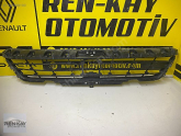 Oto Çıkma Parça / Renault / R 5 / Tampon / Ön Tampon / Çıkma Parça 