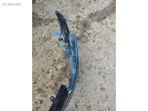 Oto Çıkma Parça / Renault / Megane / Tampon / Ön Tampon / Çıkma Parça 