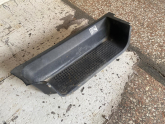 Oto Çıkma Parça / Volkswagen / Transporter / Kaporta & Karoser / Basamak / Çıkma Parça 