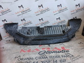FİAT EGEA TAMPON ALT MUHAFAZA KARLIK SPOİLER SPOYLER