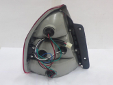 Oto Çıkma Parça / Hyundai / Accent / Elektrik / Tavan Lambası / Sıfır Parça 
