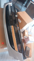 Oto Çıkma Parça / Chevrolet / Lacetti / Kaporta & Karoser / Panjur / Çıkma Parça 