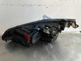 Oto Çıkma Parça / Volkswagen / Golf / Far & Stop / Sağ Ön Far / Çıkma Parça 
