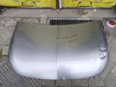Oto Çıkma Parça / Opel / Corsa / Kaporta & Karoser / Kaput / Çıkma Parça 