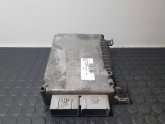 Chrysler Pt Cruiser 2.0 Motor Beyni / 04671542AG / P04671542AG