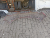 Oto Çıkma Parça / Seat / Ibiza / Tampon / Ön Tampon / Çıkma Parça 