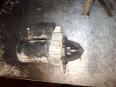 Oto Çıkma Parça / Opel / Vectra / Elektrik / Marş Motoru / Çıkma Parça 