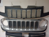 Oto Çıkma Parça / Jeep / Renegade / Kaporta & Karoser / Panjur / Çıkma Parça 