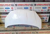 Oto Çıkma Parça / Ford / Tourneo Courier / Kaporta & Karoser / Kaput / Çıkma Parça 