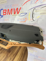 Oto Çıkma Parça / Bmw / 4 Serisi / Göğüslük & Torpido / Komple Torpido / Çıkma Parça 
