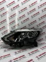 NİSSAN QASHQAİ -*SOL ÖN FAR J11 2014-2017J11*