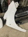 Oto Çıkma Parça / Ford / Tourneo Courier / Kaporta & Karoser / Sol Ön Çamurluk / Çıkma Parça 