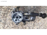 Oto Çıkma Parça / Peugeot / 407 / Motor / Yağ Soğutucu / Çıkma Parça 
