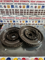 Oto Çıkma Parça / Mazda / 6 / Motor / Krank / Çıkma Parça 