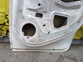 Oto Çıkma Parça / Opel / Corsa / Kaporta & Karoser / Sağ Arka Kapı / Çıkma Parça 