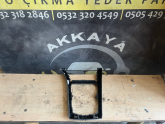 Oto Çıkma Parça / Opel / Astra / Tampon / Sis Farı Çerçevesi / Çıkma Parça 