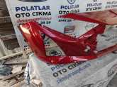 Oto Çıkma Parça / Hyundai / i20 / Tampon / Ön Tampon / Çıkma Parça 